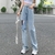 Calça Wid Leg Jeans - loja online