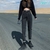 Calça Wid Leg Jeans - comprar online