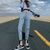 Calça Wid Leg Jeans - loja online