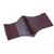 Moda esparlho cintos largos corset - comprar online