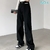 Calça Wid Leg Jeans - comprar online