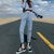 Calça Wid Leg Jeans - comprar online