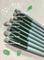 13 pçs pincéis de maquiagem macia conjunto eyeliner sombra escova cosméticos na internet