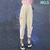 Calça Wid Leg Jeans - comprar online