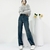 Imagem do Calça Wid Leg Jeans