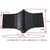 Moda esparlho cintos largos corset
