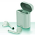 Imagem do I7 mini fone de ouvido sem fio bluetooth 5.0 fones estéreo esportes sem fio com