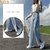 Imagem do Calça Wid Leg Jeans