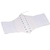 Moda esparlho cintos largos corset - comprar online