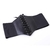 Moda esparlho cintos largos corset - loja online