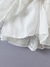 vestido de renda - comprar online