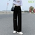 Calça Wid Leg Jeans - comprar online