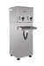 Bebedouro Industrial 25L em Inox