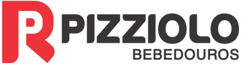 Pizziolo Bebedouros