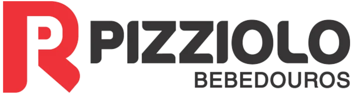 Pizziolo Bebedouros