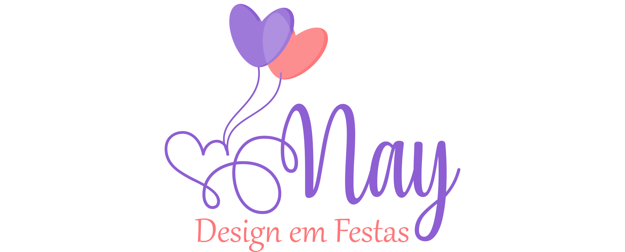 Nay Design em Festas