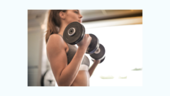 Banner de la categoría Deportes