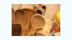 Banner de la categoría Cocina
