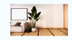 Banner de la categoría Jardín