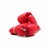 Bolsa Kit Completo De Boxeo Para Adultos - Florecer 