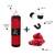 Bolsa Kit Completo De Boxeo Para Adultos - comprar en línea