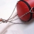 Imagen de Bolsa Kit Completo De Boxeo Para Adultos