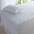 Cubre colchon impermeable - comprar en línea