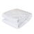 Cubre colchon impermeable en internet