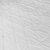 Cubre colchon impermeable - Florecer 