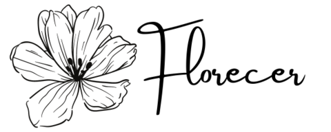 Florecer 