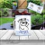 CANECA FLORK PAIS na internet