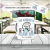 CANECA DIA DOS PROFESSORES FLORK - loja online