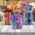 CANECA DIVERTIDAMENTE - comprar online