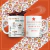 CANECA NATAL - loja online