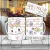 CANECA V20 CUTE EASTER - comprar online