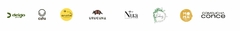 Banner da categoria FORNECEDORES