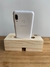 Amplificador de som para celular Maritaca - REALIXO