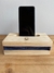 Amplificador de som para celular Maritaca