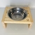 Comedouro para pets Kuia