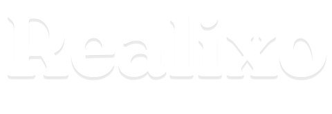 REALIXO