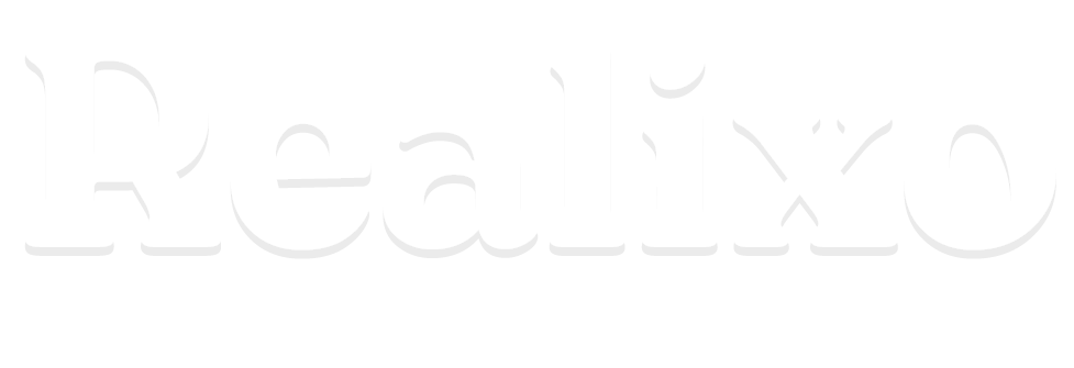 REALIXO