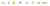 Banner de REALIXO
