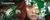 Imagem do banner rotativo 3