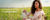 Imagem do banner rotativo 2