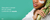 Imagem do banner rotativo 4