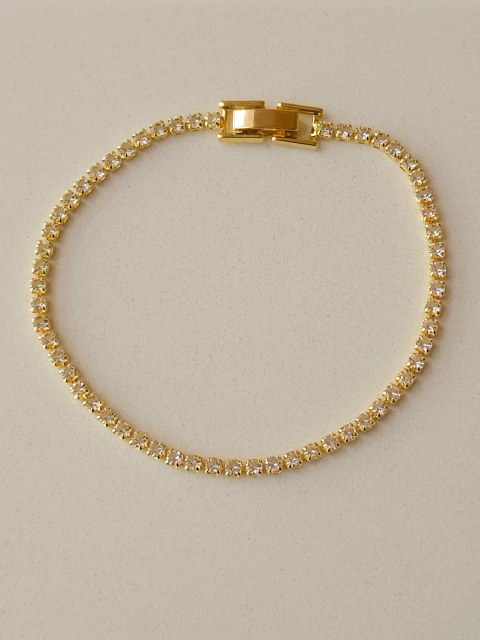 Pulseira Riviera Márcia