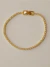 Pulseira Riviera Márcia