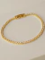 Pulseira Riviera Márcia na internet