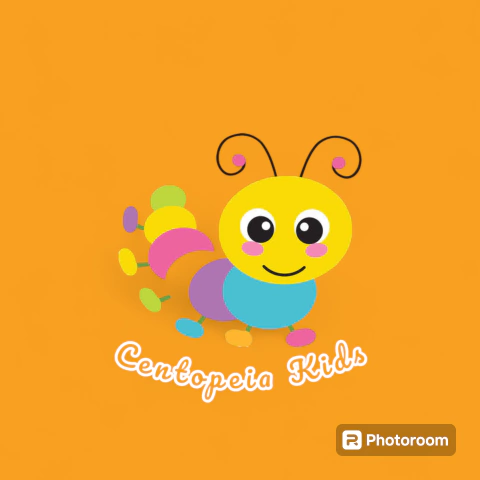 Centopeia kids