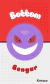 Poke Face - loja online